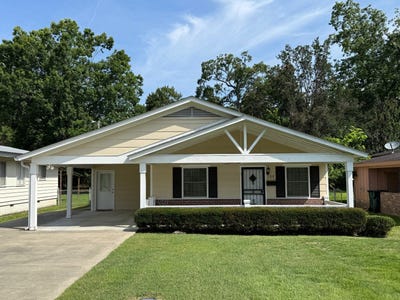 /international/us/508-west-president-greenwood-ok-110108655503/