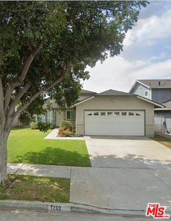 /international/us/1232-w-141st-st-gardena-ca-110108091811/