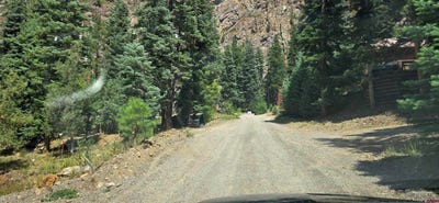 /international/us/140-fedel-court-ouray-co-110101490824/?lang=zh-tw