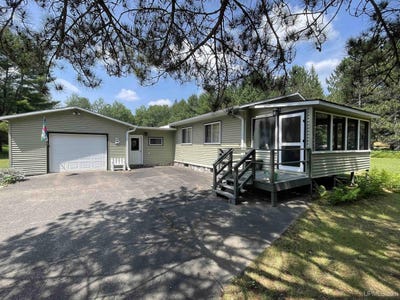/international/us/n1923-e-duck-lake-rd-watersmeet-mi-110101145159/