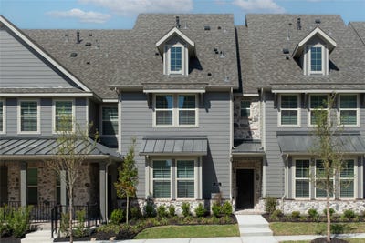 /international/us/2125-naples-drive-rowlett-tx-110110320629/