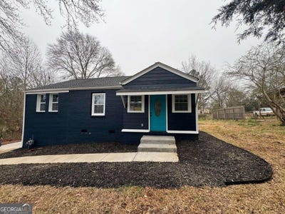 /international/us/1418-e-10th-street-west-point-ga-110106354786/
