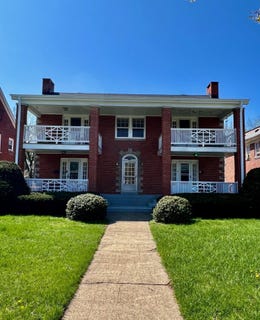 /international/us/108-cochran-rd-lexington-ky-110099688425/