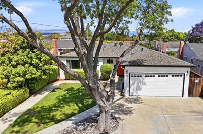 /international/us/3490-flora-vista-ave-santa-clara-ca-110108543391/?lang=es
