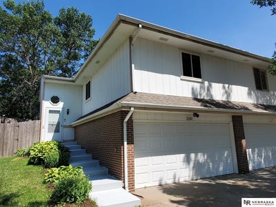 /international/us/3202-nw-7th-street-lincoln-ne-110100946594/?lang=zh-cn