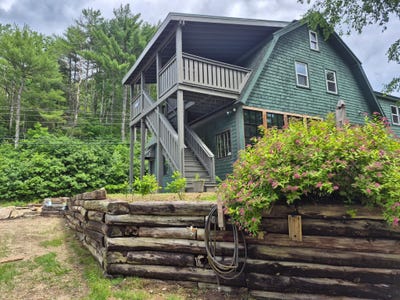 /international/us/615-bean-road-moultonborough-nh-110107265724/