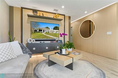 /international/us/1191-nw-179th-st-miami-fl-110098685783/?lang=en