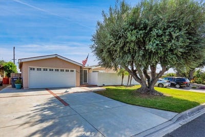 /international/us/14522-san-dieguito-drive-la-mirada-ca-110100620657/?lang=zh-tw
