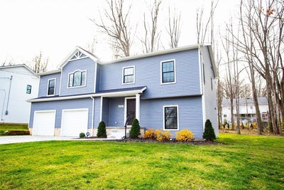 /international/us/4480-miller-avenue-fairview-pa-110096018316/