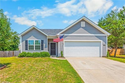 /international/us/2351-whisperwood-street-rural-hall-nc-110109064353/
