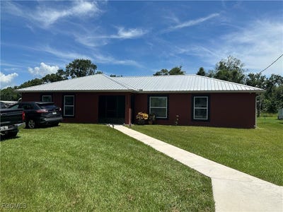 /international/us/1208-e-maple-street-arcadia-fl-110101093538/?lang=en