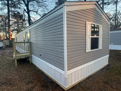 /international/us/3212-plateau-drive-columbus-ga-110106341961/