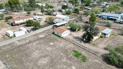 /international/us/3776-w-center-lane-camp-verde-az-110119966208/