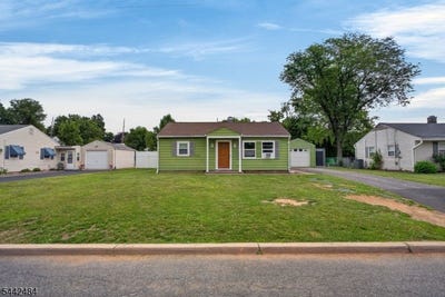 /international/us/309-stelko-ave-lopatcong-twp-nj-110109067457/
