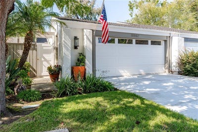/international/us/19882-deep-harbor-drive-huntington-beach-ca-110120151725/