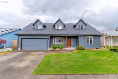 /international/us/7066-ridgemont-dr-keizer-or-110107509832/