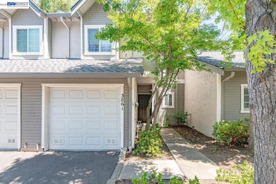 /international/us/3861-vine-st-pleasanton-ca-110108666886/