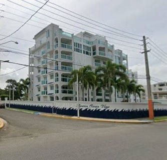 /international/pr/rincon-ocean-view-rincon-rincon-110103758164/