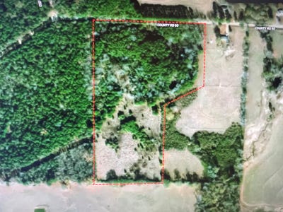 /international/us/calhoun-50-road-hampton-ar-110107726294/