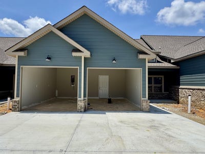 /international/us/65-maddox-lane-chatsworth-ga-110095589194/?lang=zh-tw