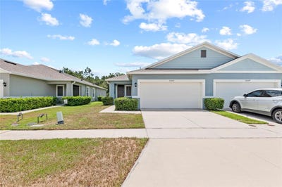 /international/us/20043-royal-tern-court-leesburg-fl-110101431052/?lang=zh-cn