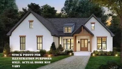 /international/us/blackwells-wharf-road-lot-10-burgess-va-110103691083/