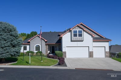 /international/us/2813-s-bayhill-ct-nampa-id-110109231898/