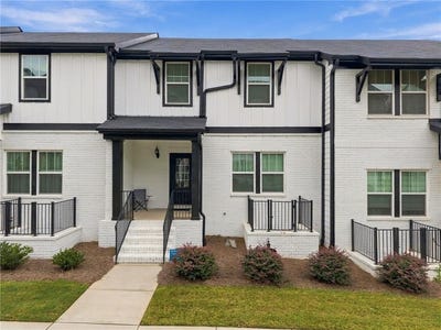 /international/us/6022-liatris-street-mableton-ga-110120451322/