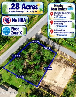 /international/us/23363-meader-avenue-port-charlotte-fl-110110349847/
