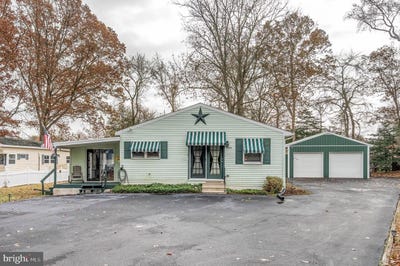 /international/us/37526-oak-st-ocean-view-de-110103720109/