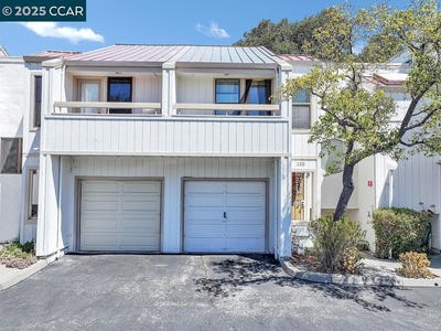 /international/us/130-creekside-ct-el-sobrante-ca-110101426790/