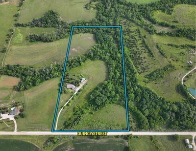/international/us/18377-quincy-street-milo-ia-110100590512/