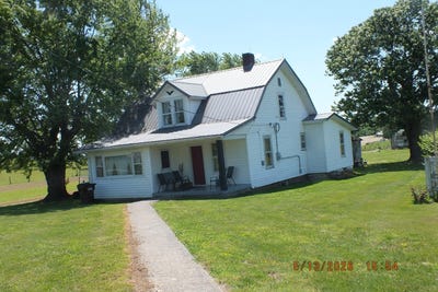 /international/us/4230-fords-mill-road-versailles-ky-110108013268/