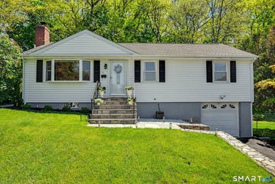 /international/us/11-klondike-avenue-stamford-ct-110108019060/