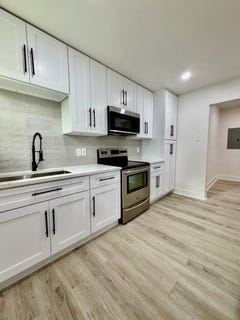 /international/us/1814-martin-luther-drive-arlington-tx-110108508176/