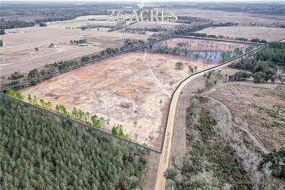 /international/us/durham-mosley-road-ga-110105063798/