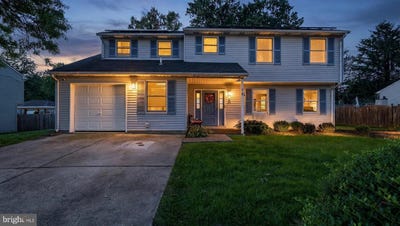 /international/us/4-rue-ct-fallsington-pa-110120109552/
