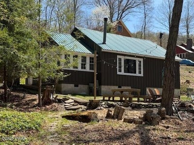 /international/us/116-beechwood-cove-road-greentown-pa-110098994627/?lang=zh-cn