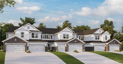 /international/us/5357-augusta-drive-turtlecreek-twp-oh-110108479687/