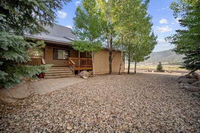 /international/us/10-s-900-e-pine-valley-ut-110100831496/