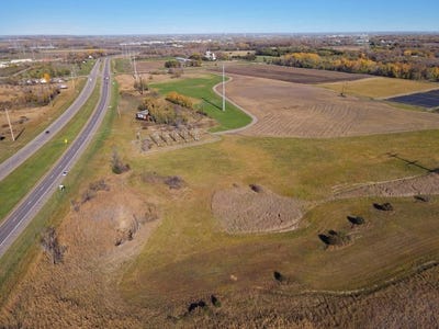 /international/us/xxx-state-highway-23-waite-park-mn-110103723161/