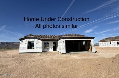 /international/us/10667-s-black-mesa-dr-yucca-az-110106539994/