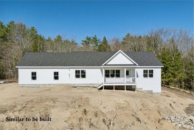 /international/us/419-middle-road-standish-me-110102016201/