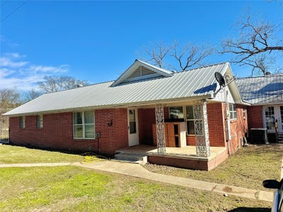 /international/us/346-county-road-3520-hawkins-tx-110105002134/