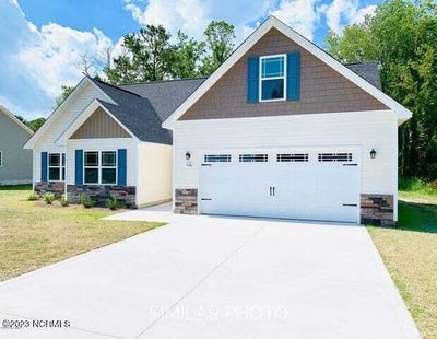 /international/us/500-orchard-creek-drive-richlands-nc-110099454224/?lang=zh-tw