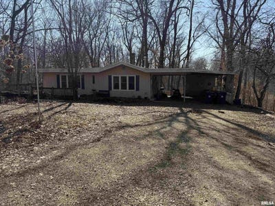 /international/us/100-thrush-avenue-pekin-il-110105520434/