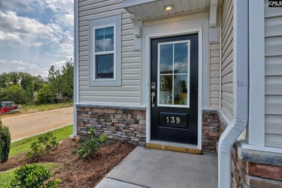 /international/us/32-harvest-wheat-court-elgin-sc-110101234440/?lang=en