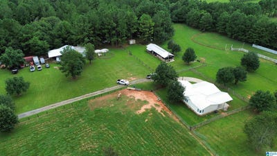 /international/us/319-kymulga-road-childersburg-al-110101535912/
