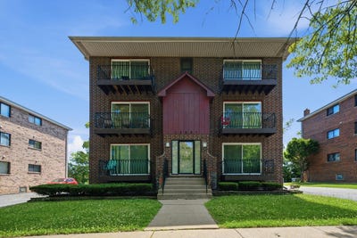 /international/us/14631-s-lamon-avenue-midlothian-il-110108871521/