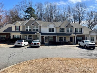 /international/us/140-marakery-road-mooresville-nc-110098192435/
